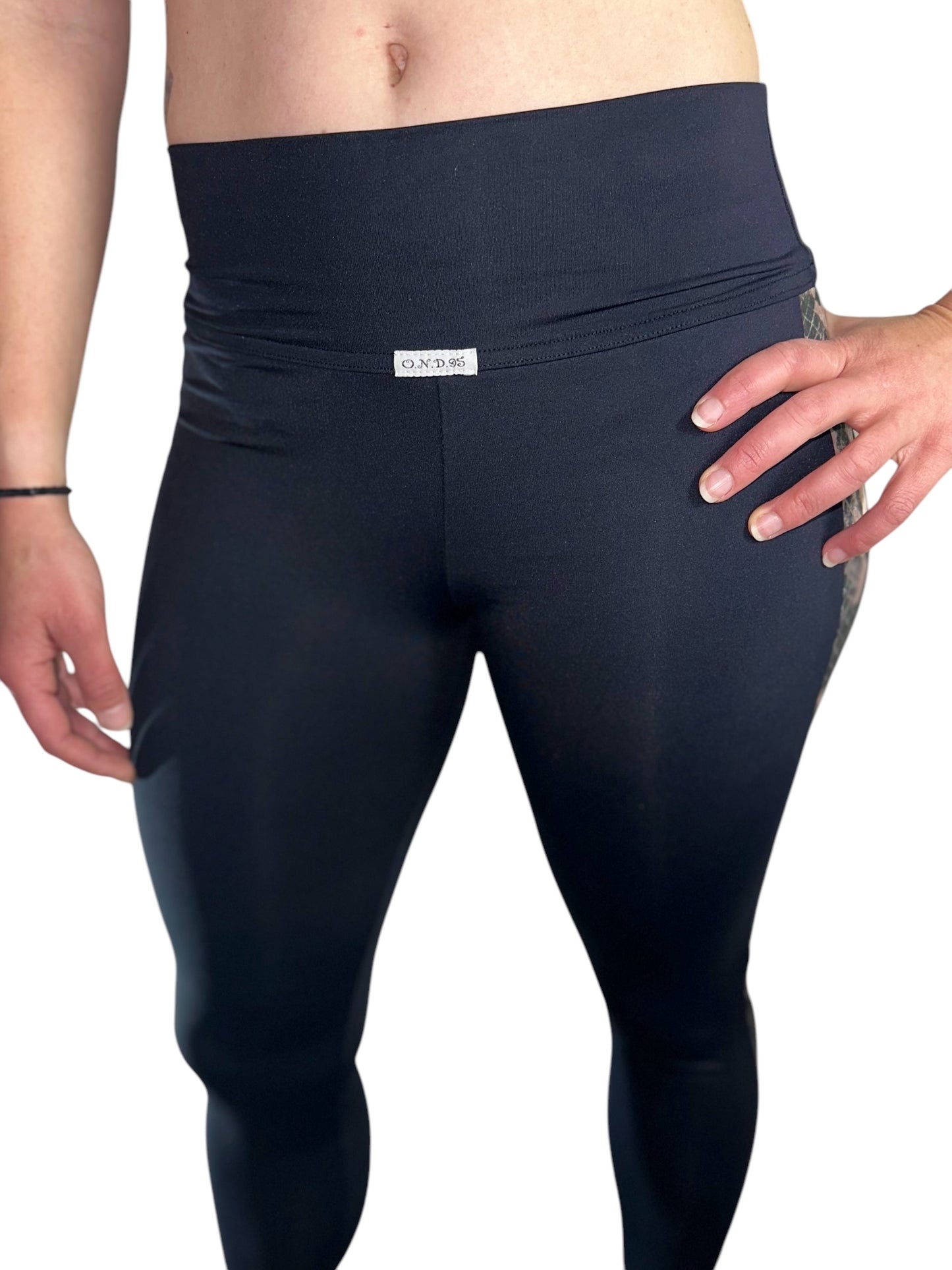 Leggings
