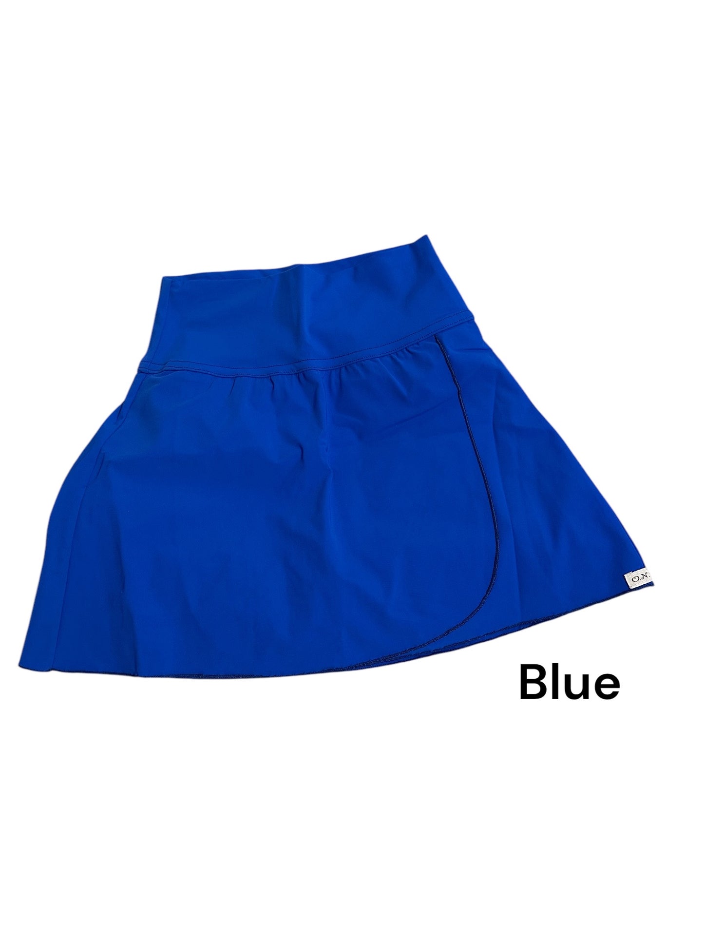 Skort - 310