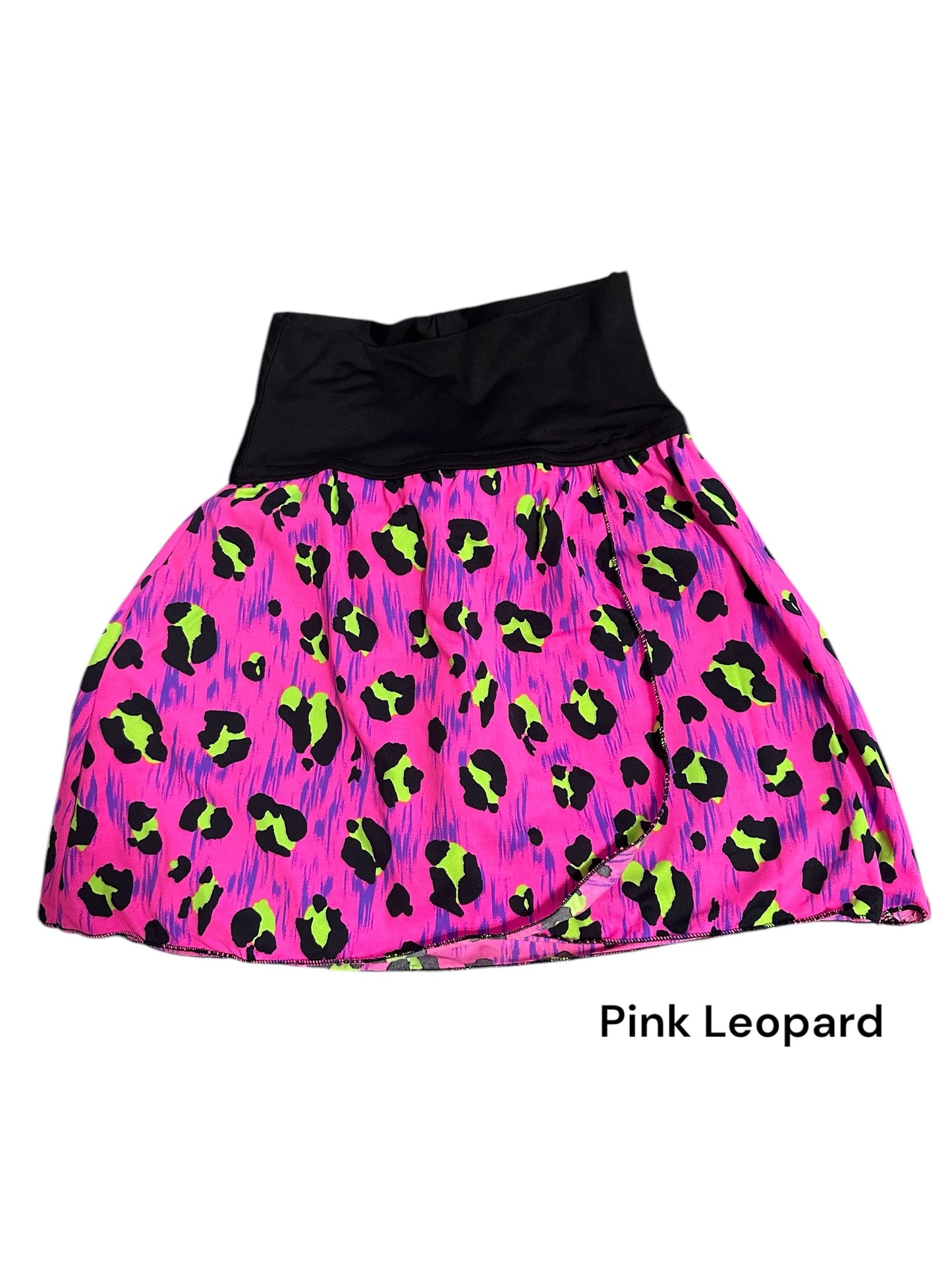 Skort - 310