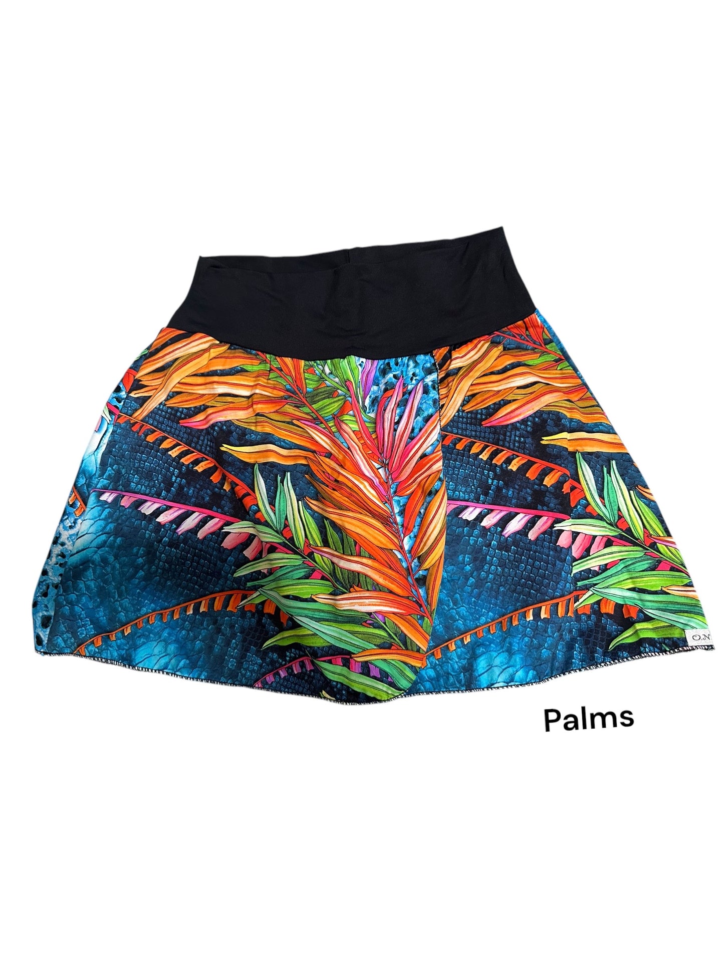 Skort - 310