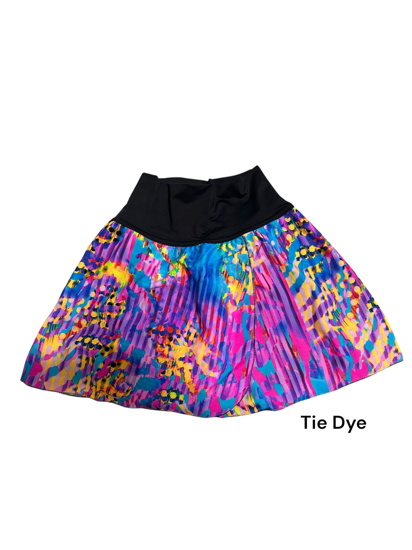 Skort - 310