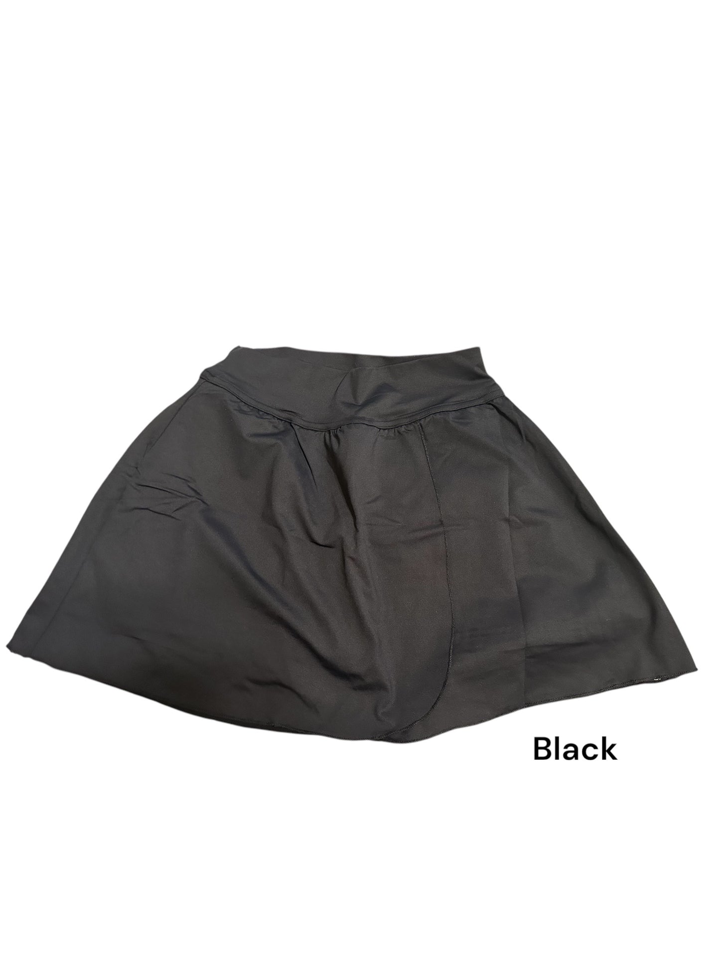 Skort - 310