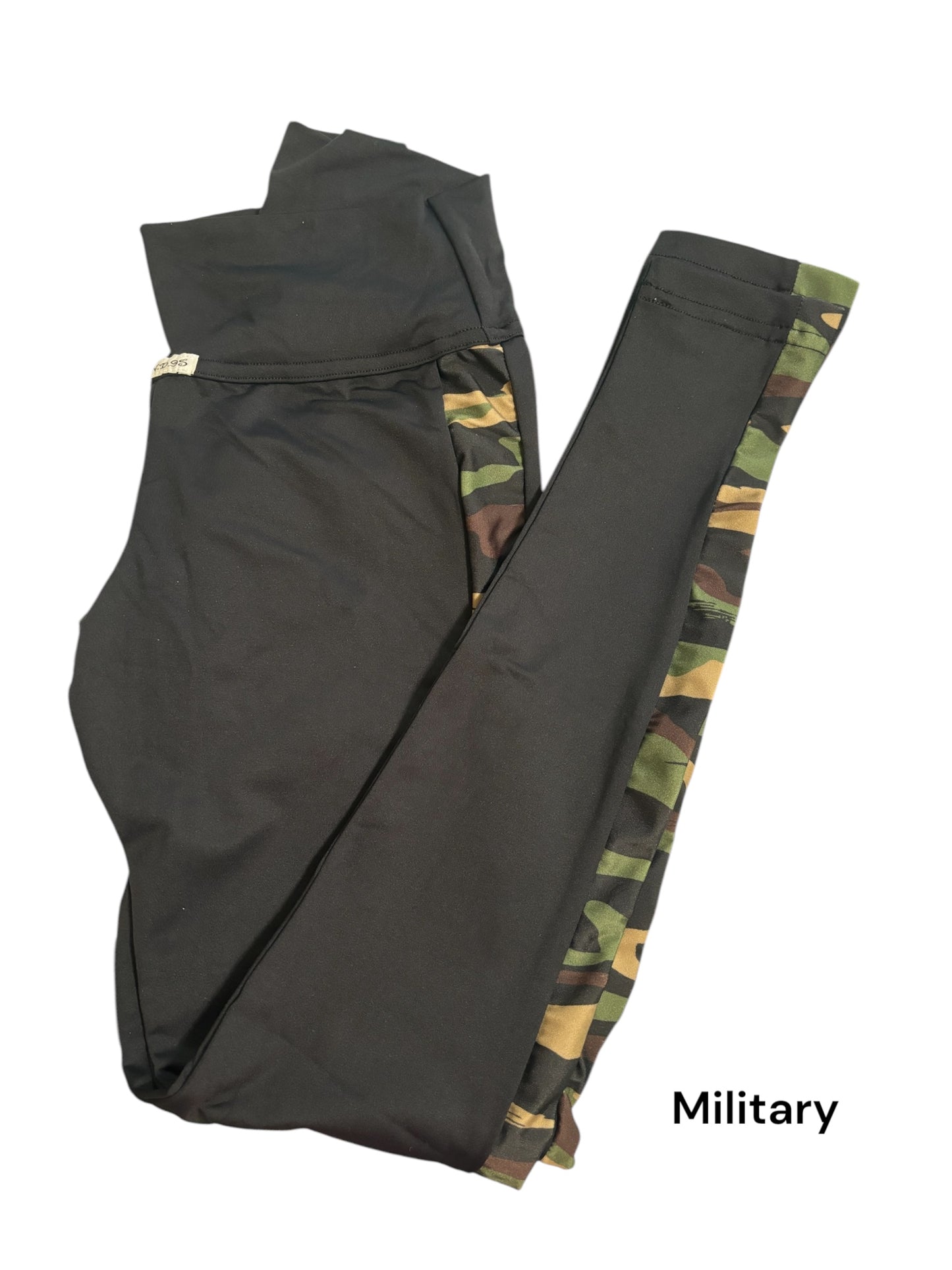 Leggings
